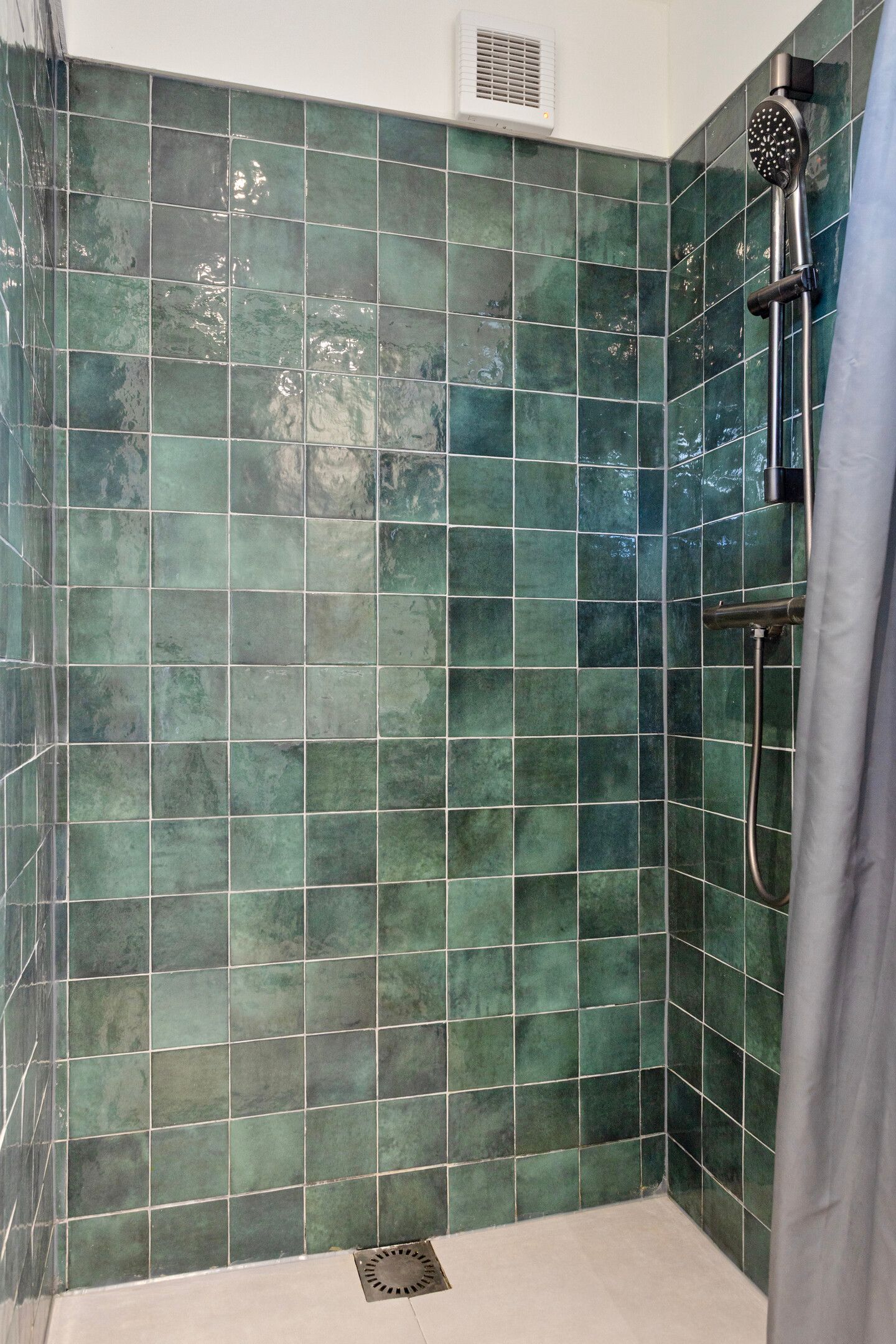 Foto 14 van Socratesstraat 229