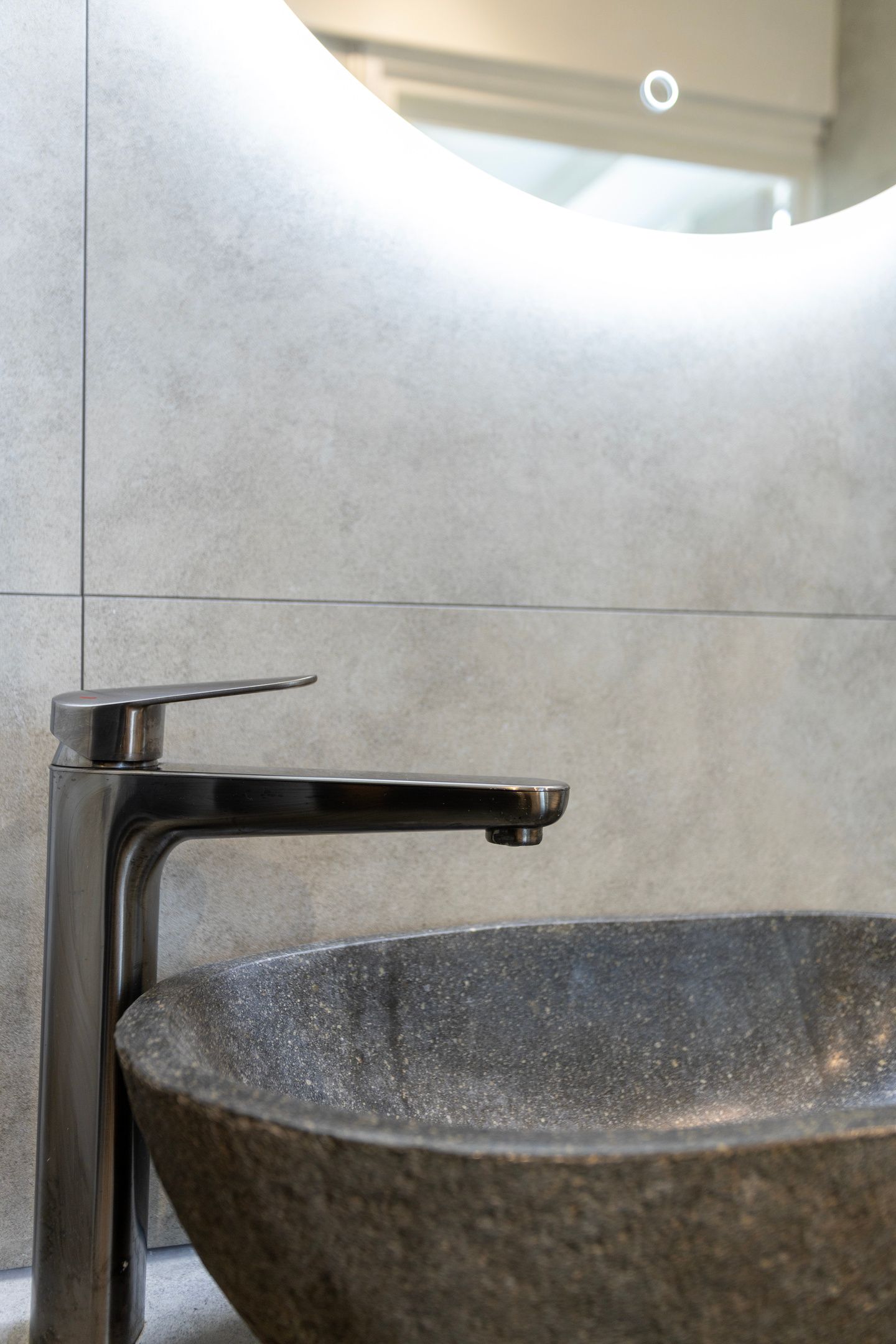 Foto 15 van Socratesstraat 229