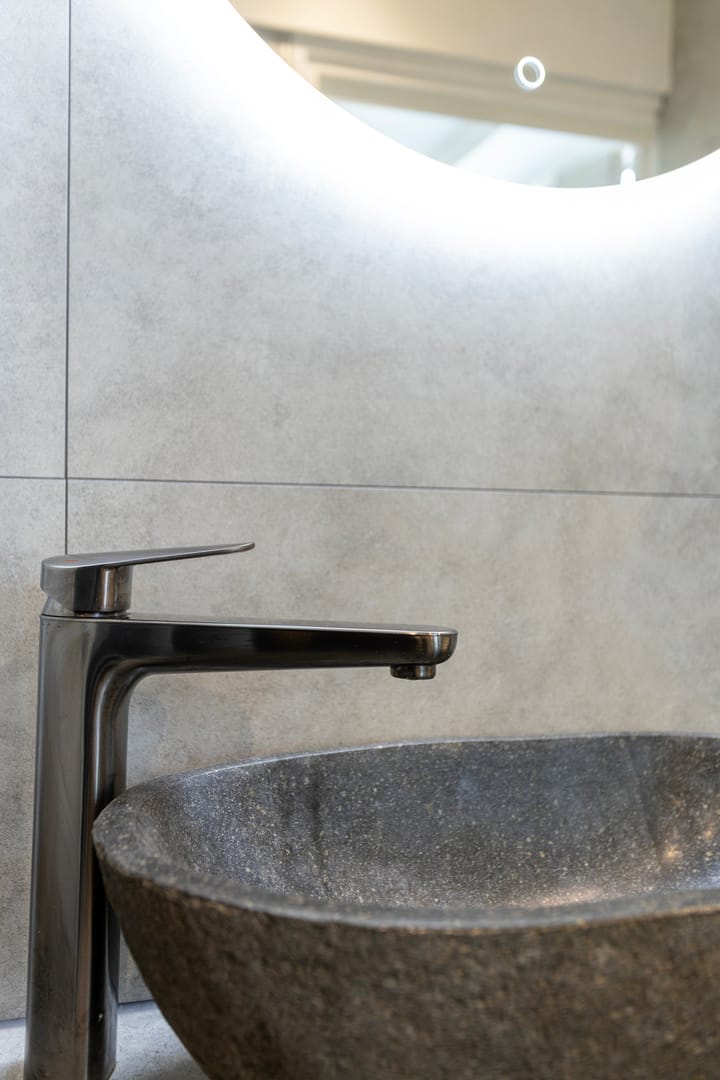 Foto 15 van Socratesstraat 229