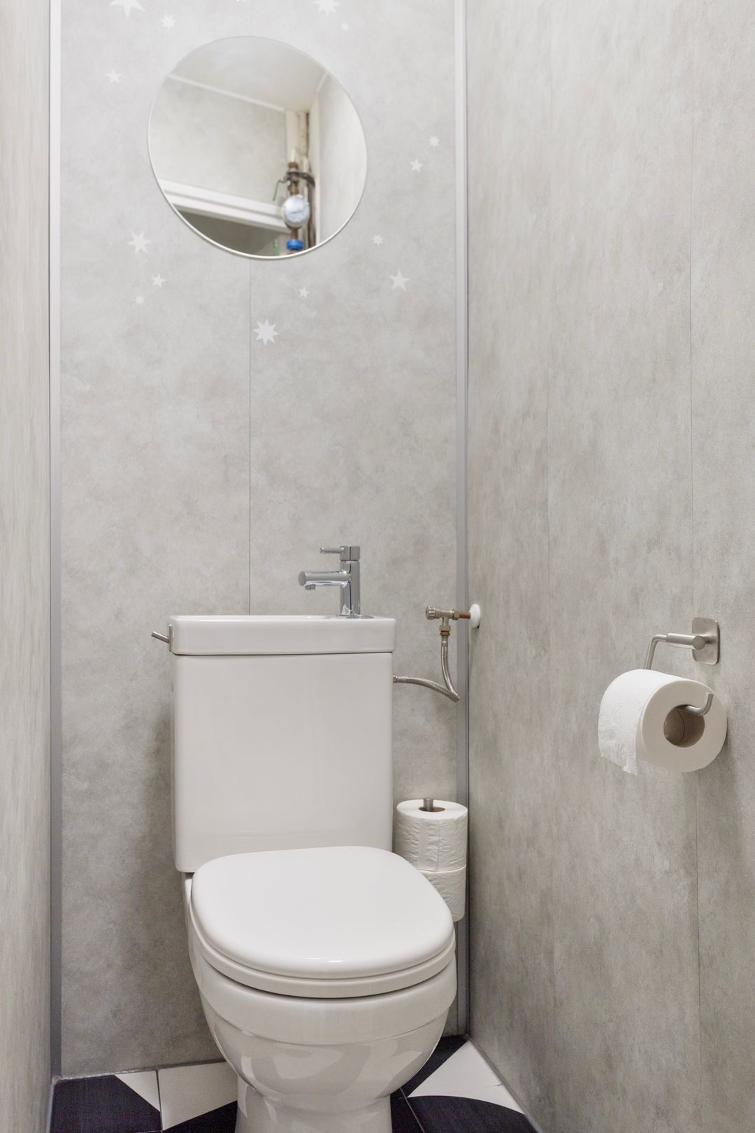 Foto 16 van Socratesstraat 229