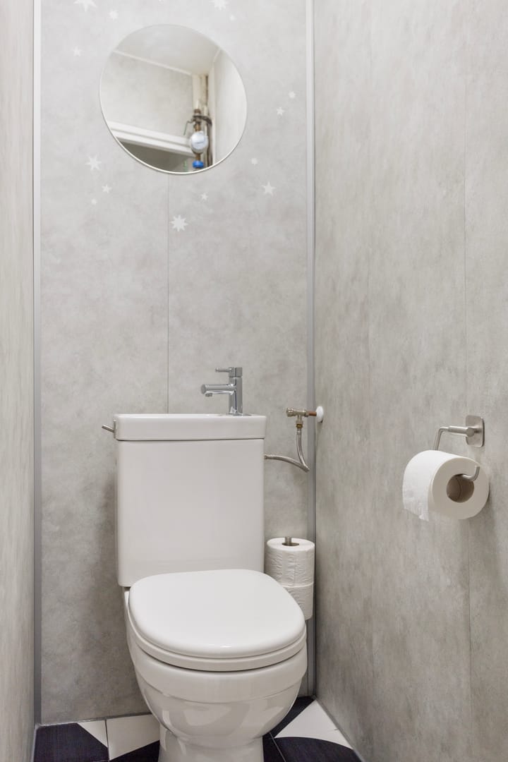 Foto 16 van Socratesstraat 229