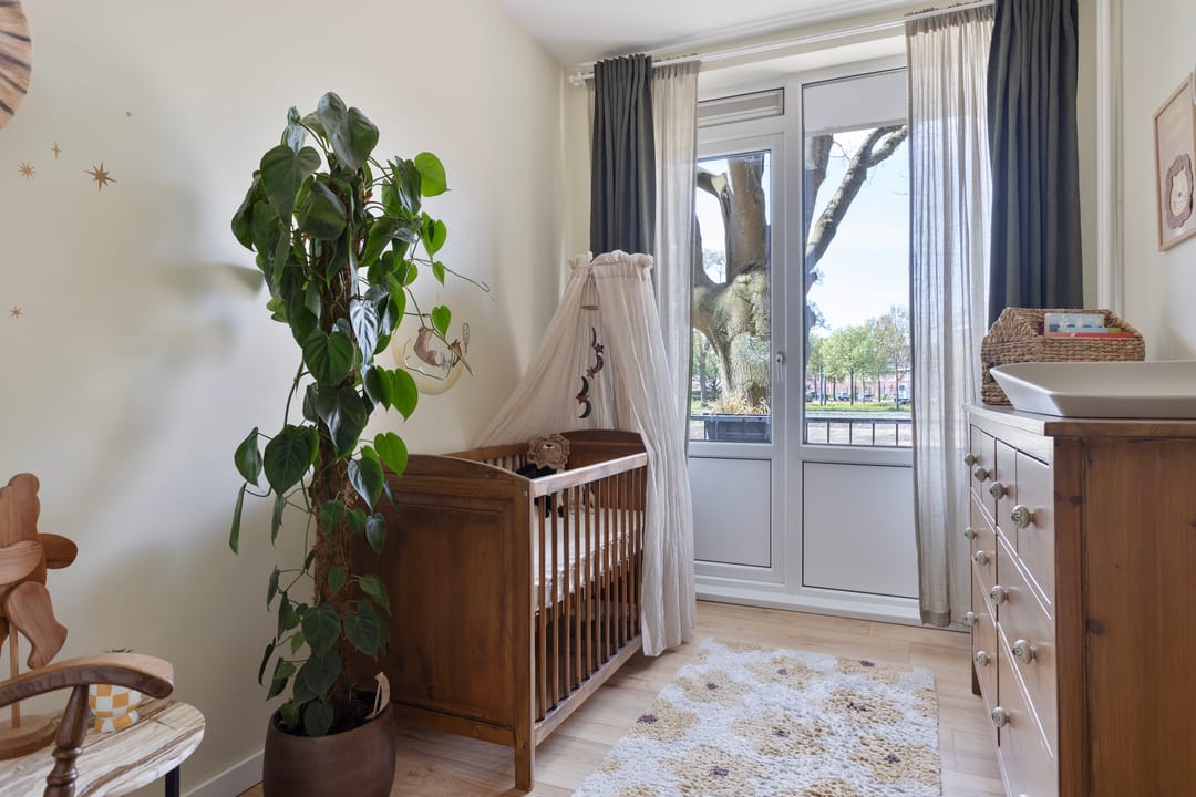 Foto 17 van Socratesstraat 229