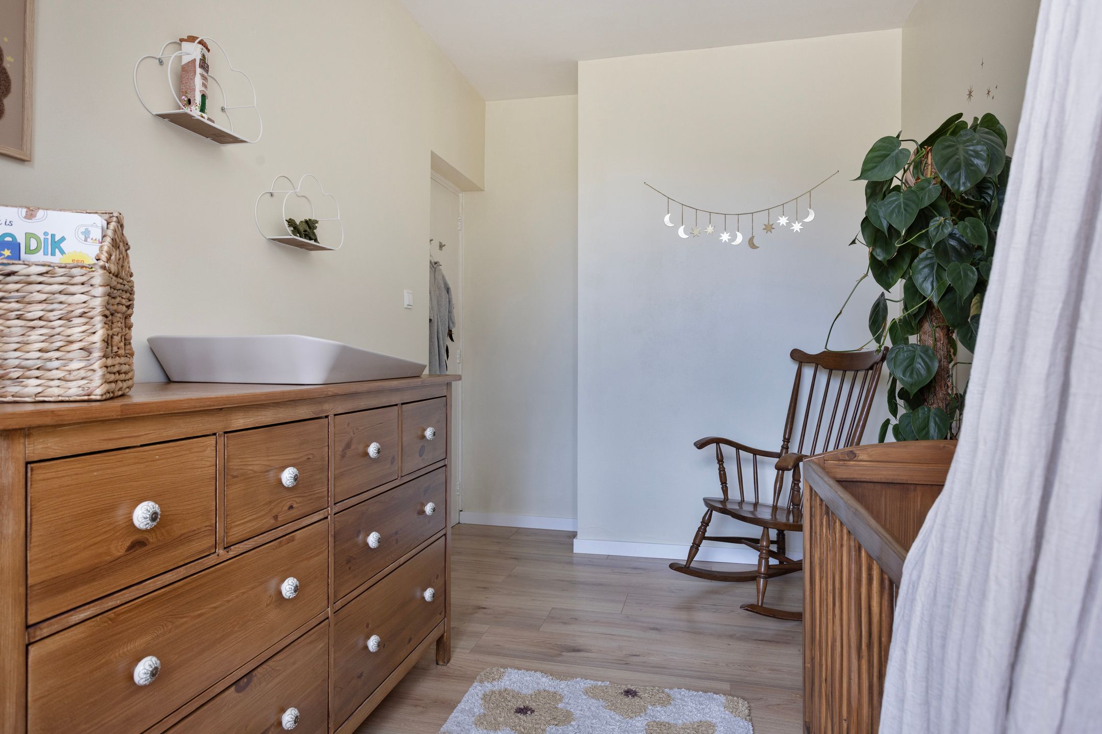 Foto 18 van Socratesstraat 229