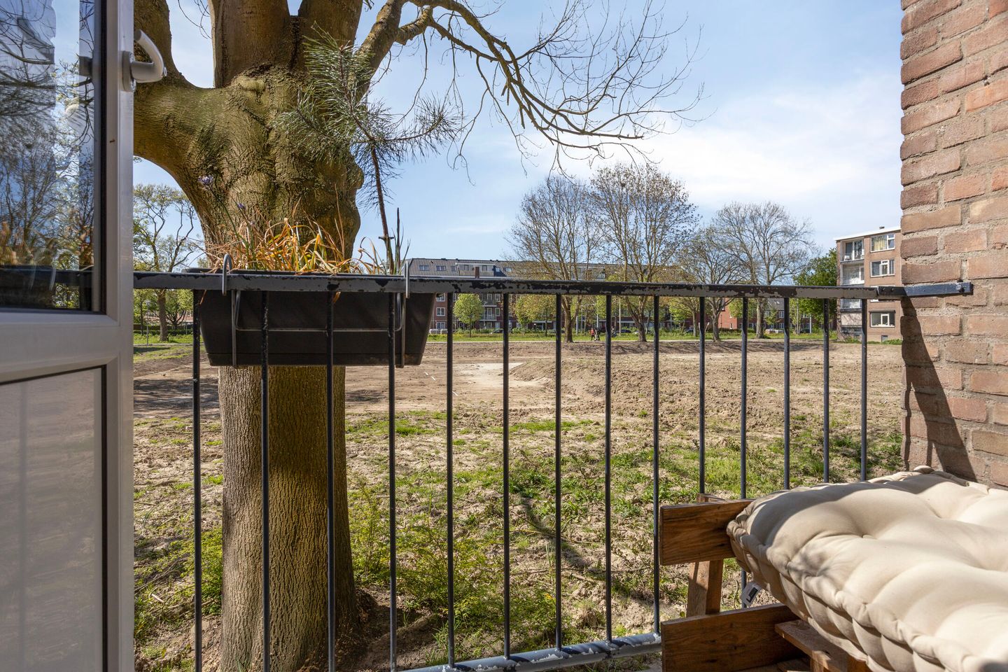 Foto 19 van Socratesstraat 229