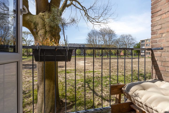 Foto 19 van Socratesstraat 229