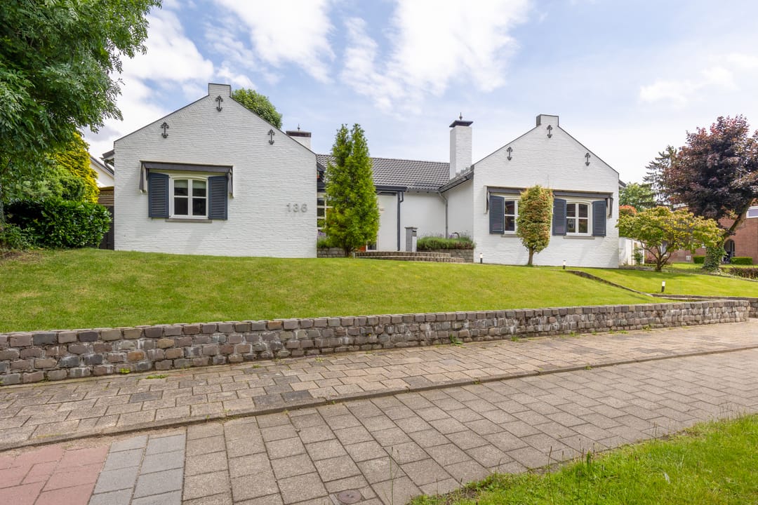 Foto 1 van Leyenbroekerweg 136