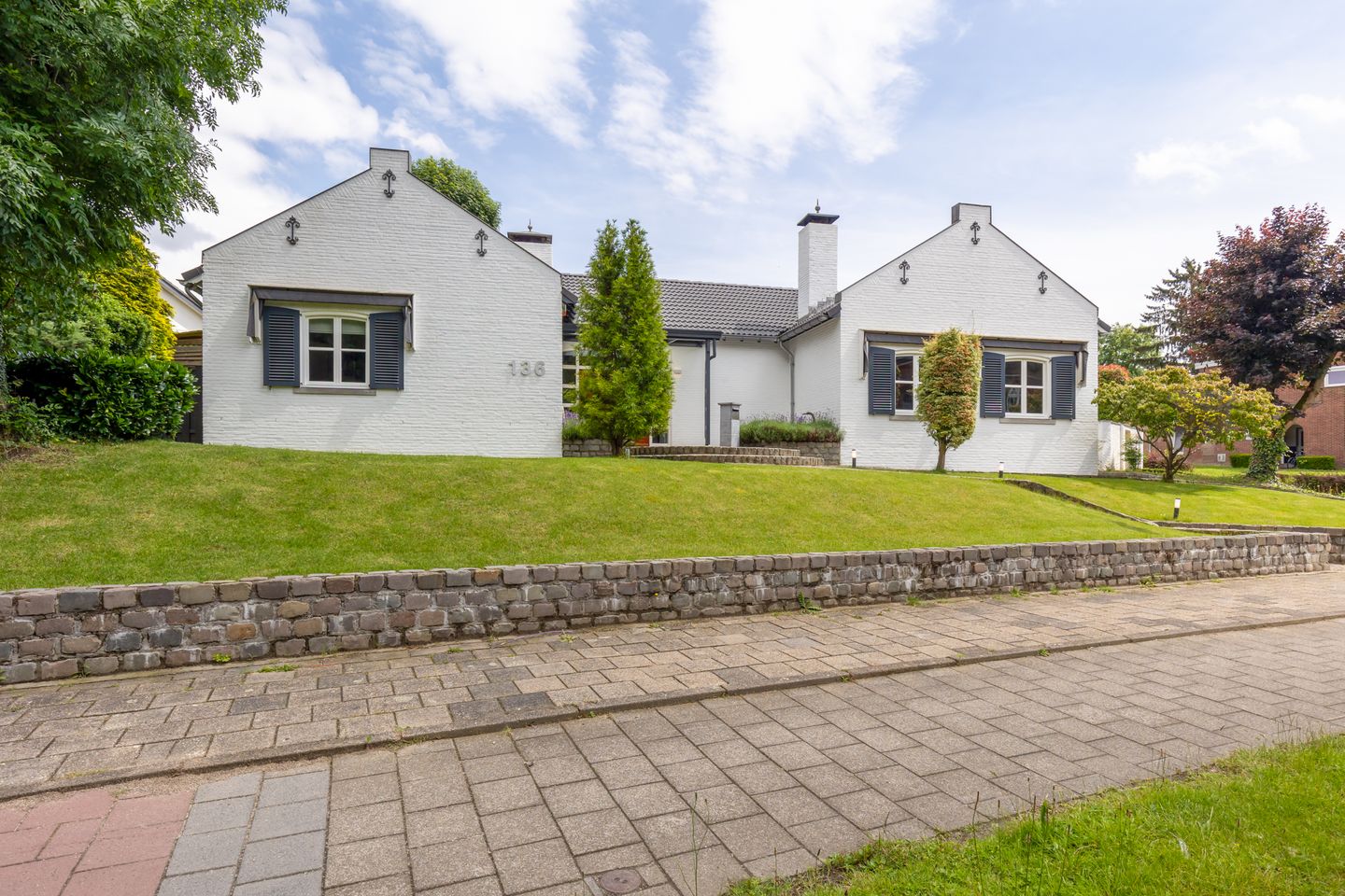 Foto 1 van Leyenbroekerweg 136