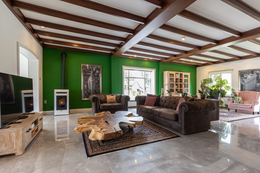 Foto 2 van Leyenbroekerweg 136