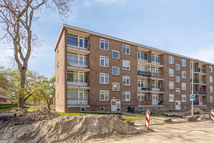 Foto 21 van Socratesstraat 229