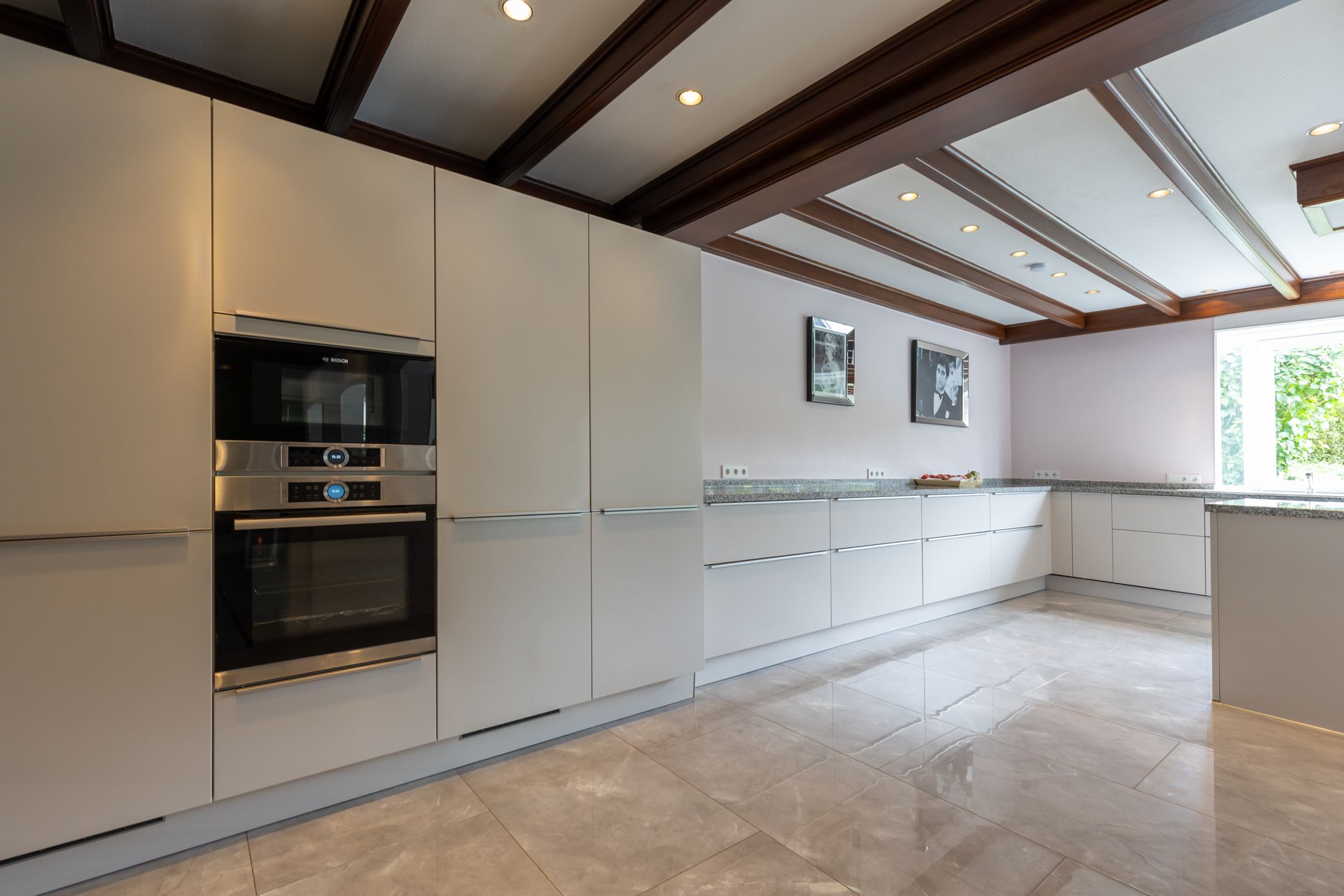 Foto 3 van Leyenbroekerweg 136