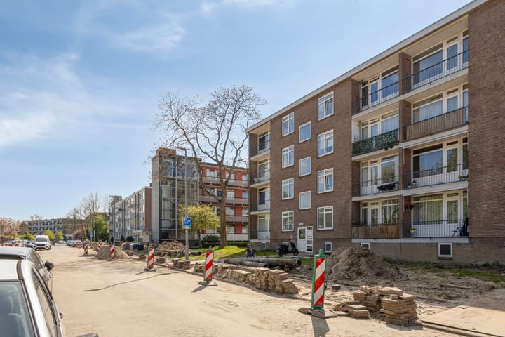 Foto 22 van Socratesstraat 229