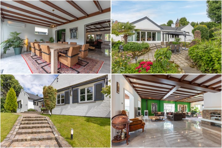 Foto 4 van Leyenbroekerweg 136