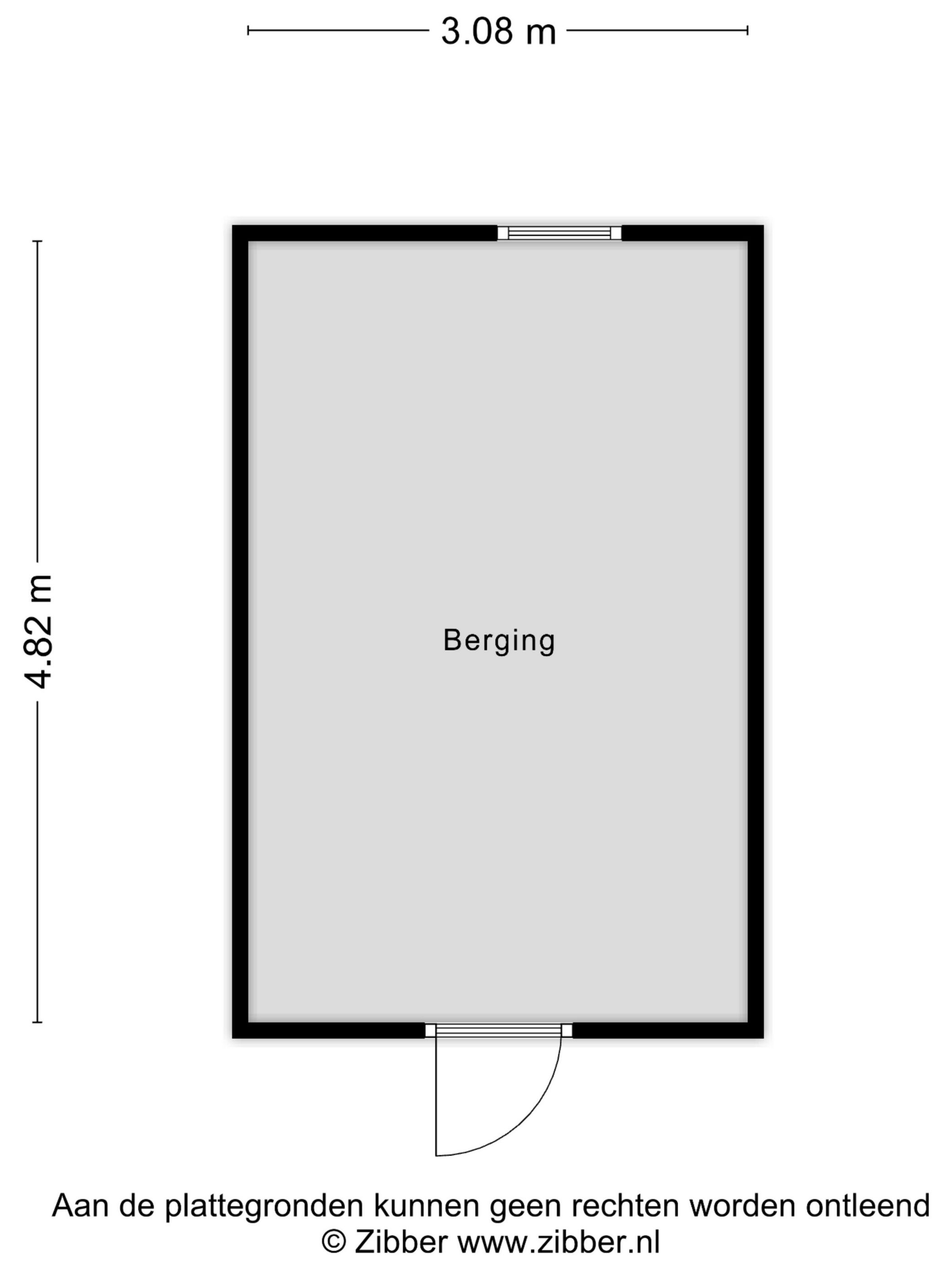 Foto 24 van Socratesstraat 229