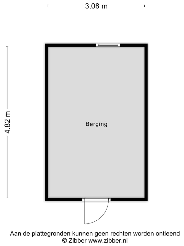 Foto 24 van Socratesstraat 229