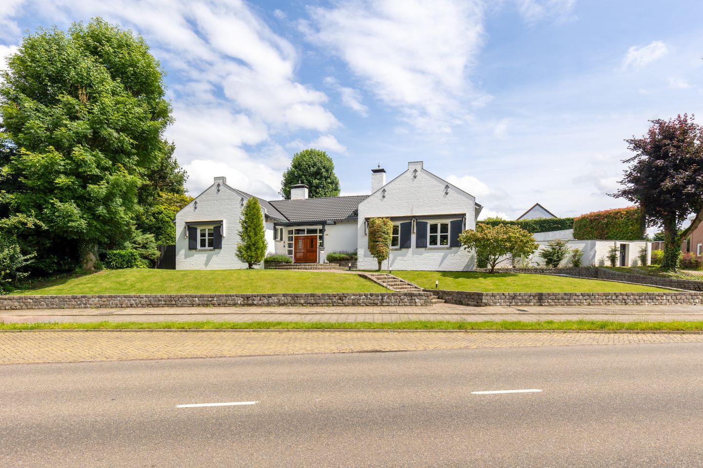 Foto 5 van Leyenbroekerweg 136