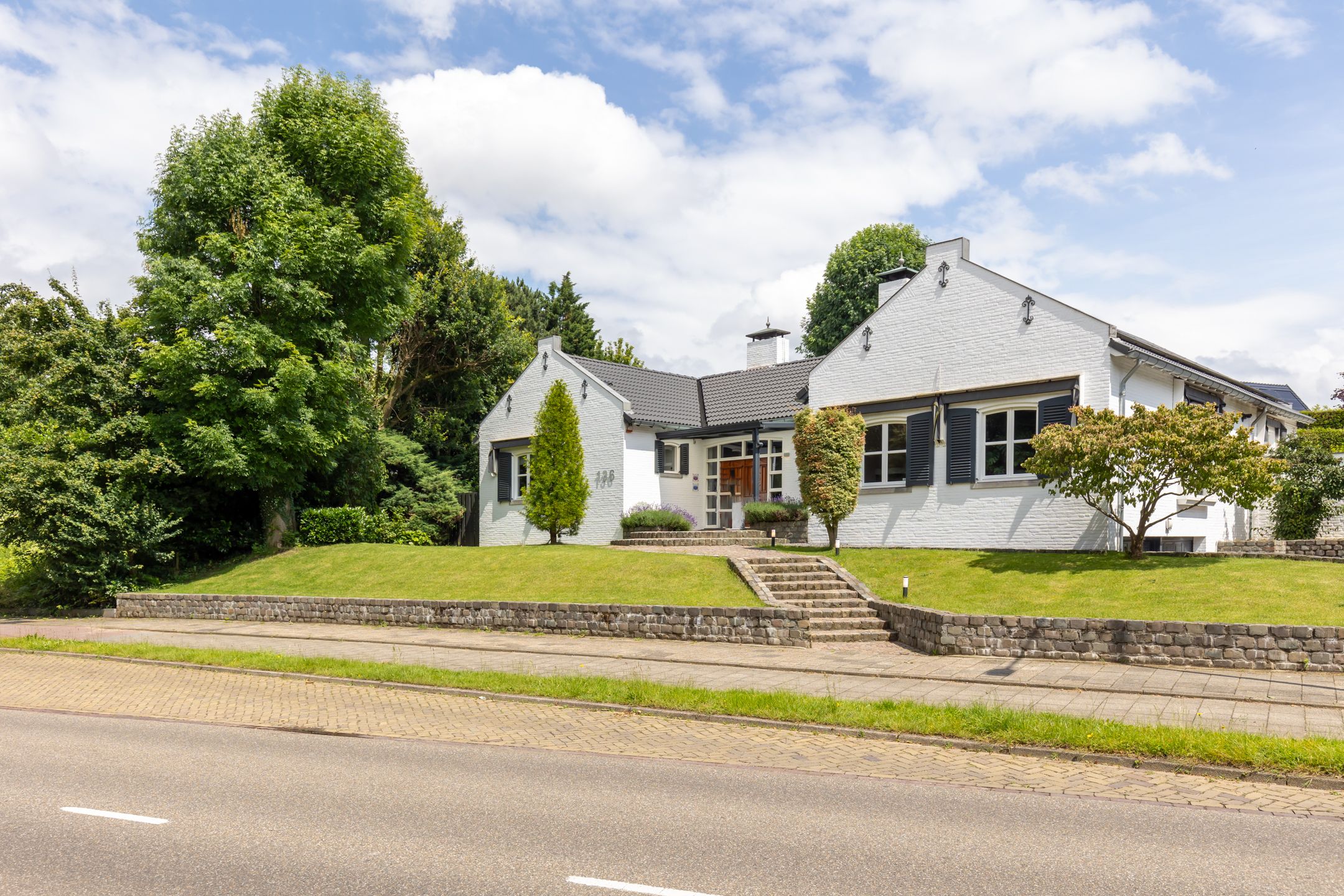 Foto 6 van Leyenbroekerweg 136