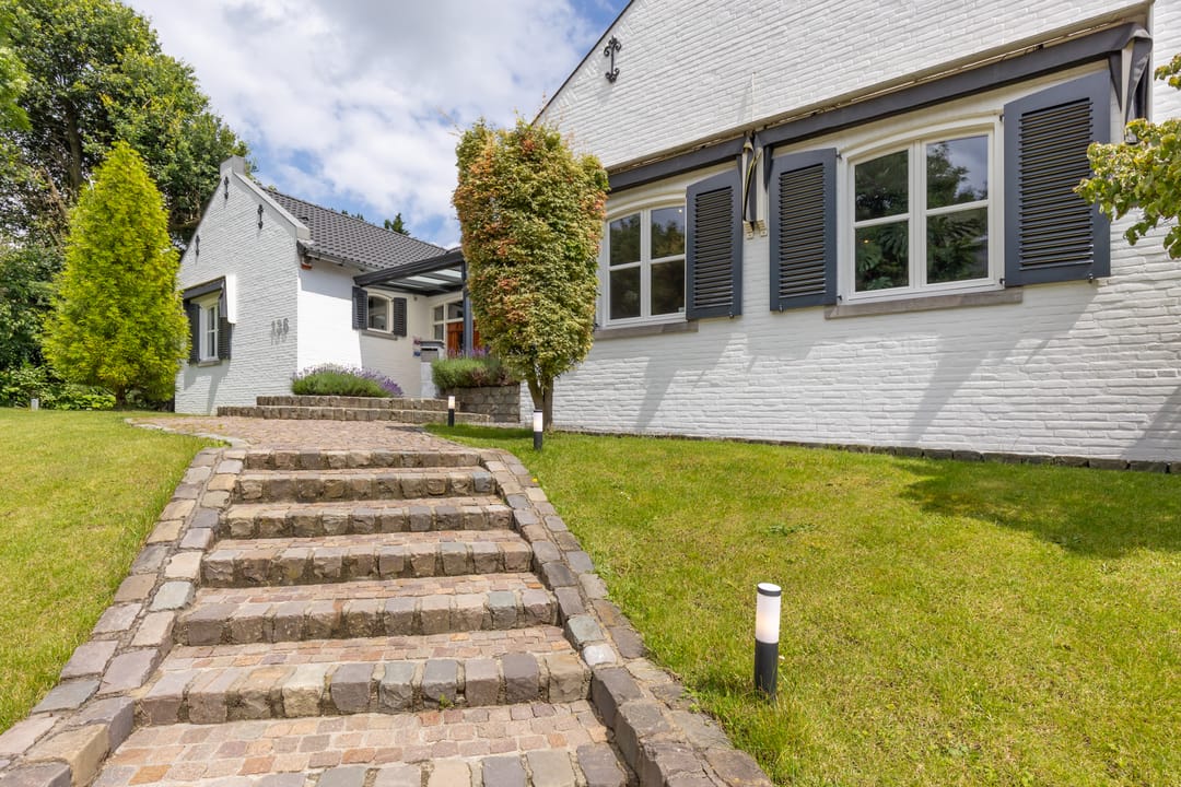 Foto 7 van Leyenbroekerweg 136