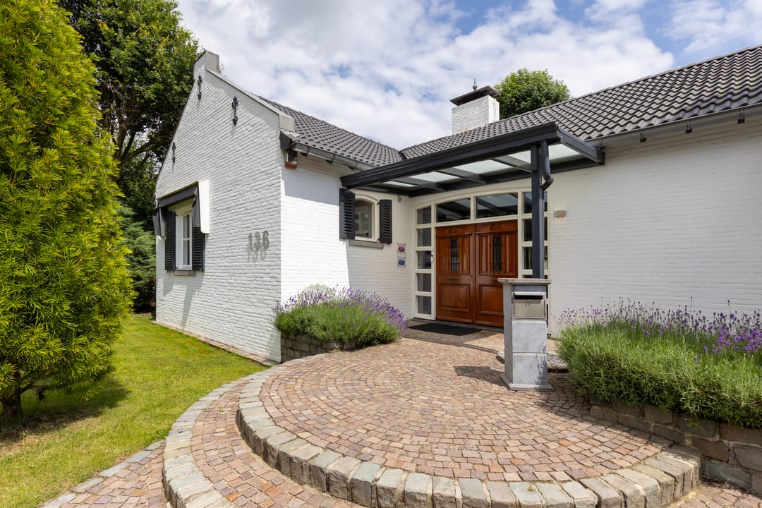 Foto 8 van Leyenbroekerweg 136