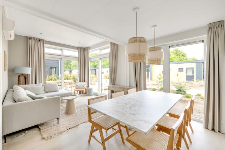 Photo 5 of Duynhof 6