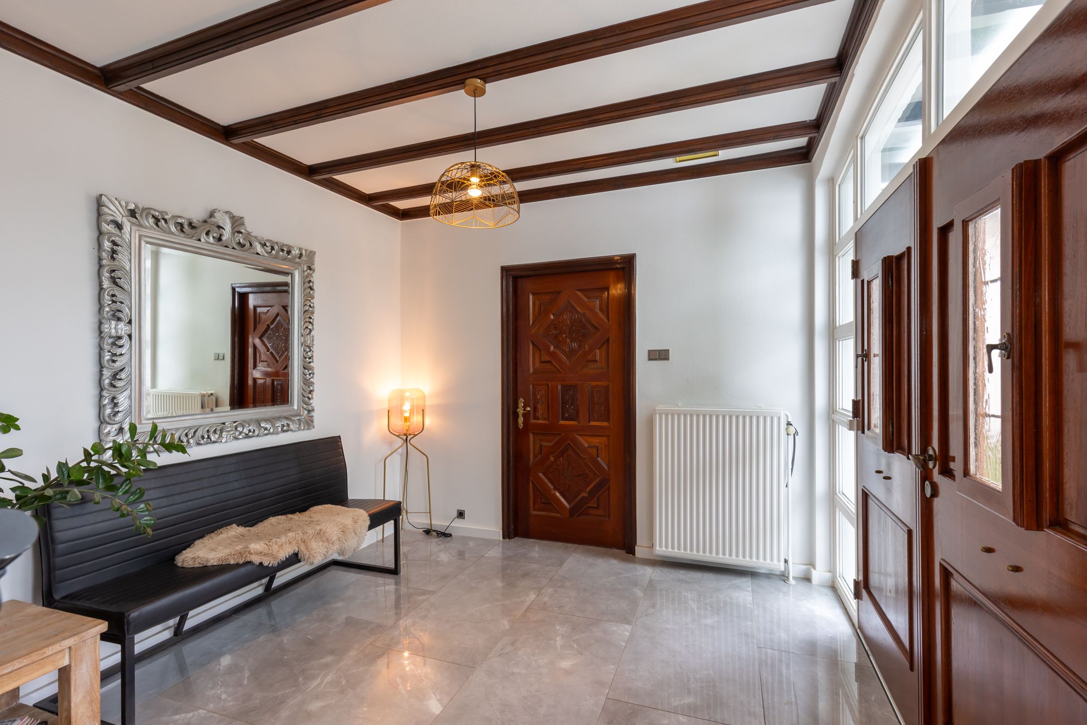 Foto 9 van Leyenbroekerweg 136