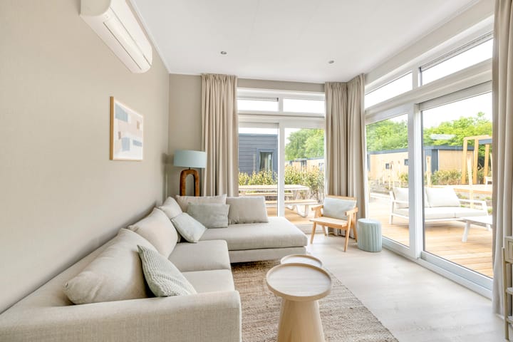 Photo 6 of Duynhof 6