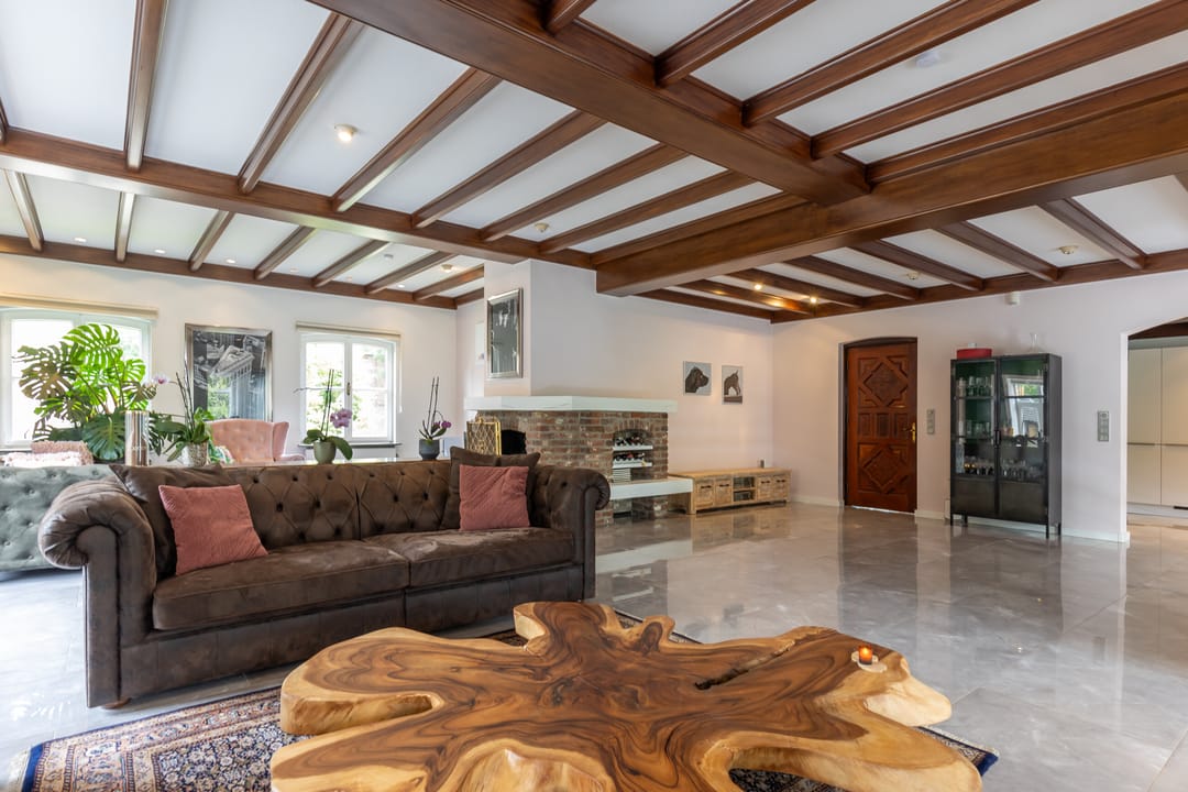 Foto 11 van Leyenbroekerweg 136