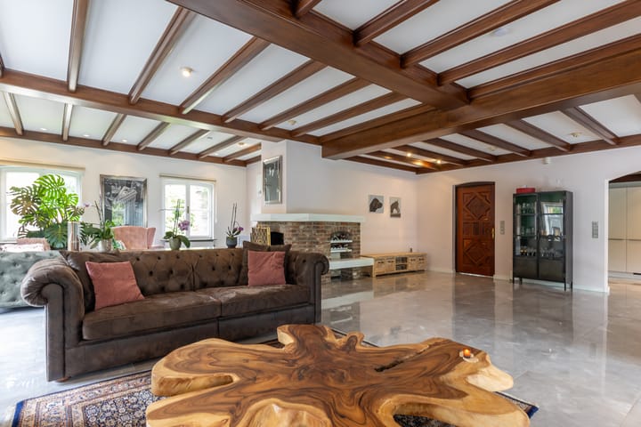 Foto 11 van Leyenbroekerweg 136