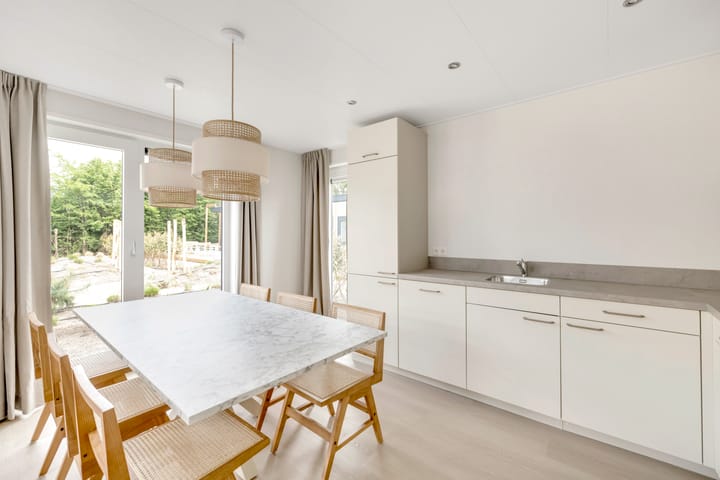 Photo 7 of Duynhof 6