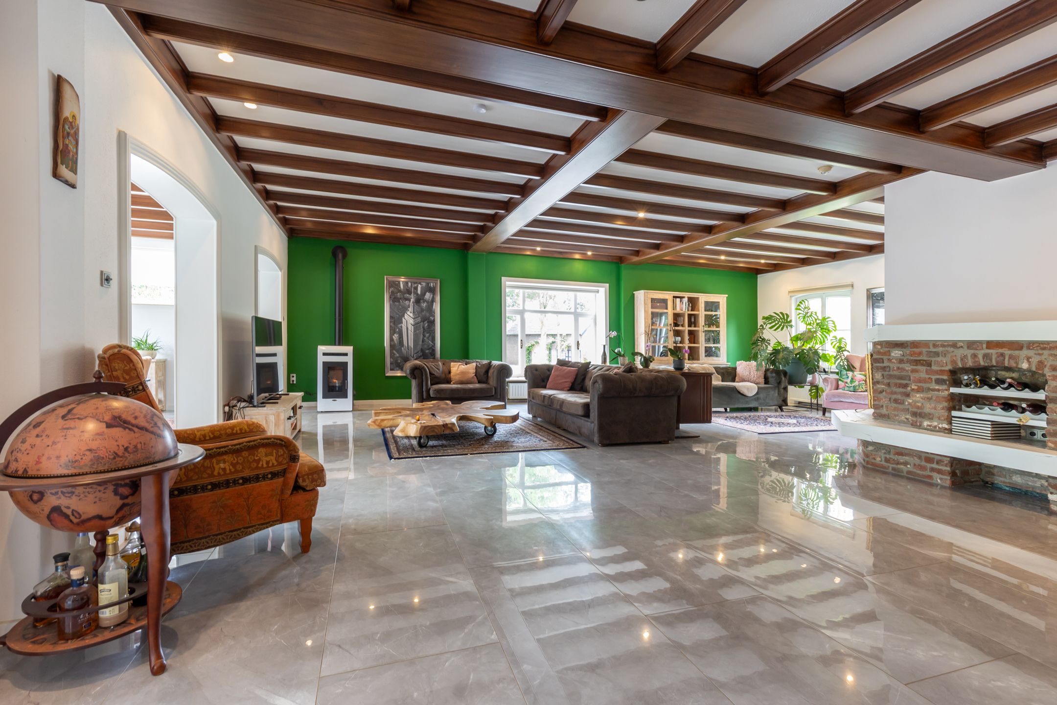 Foto 12 van Leyenbroekerweg 136