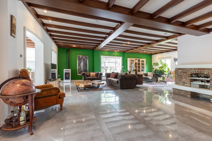 Foto 12 van Leyenbroekerweg 136