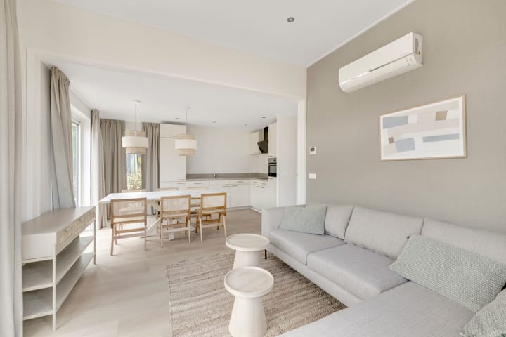 Photo 8 of Duynhof 6