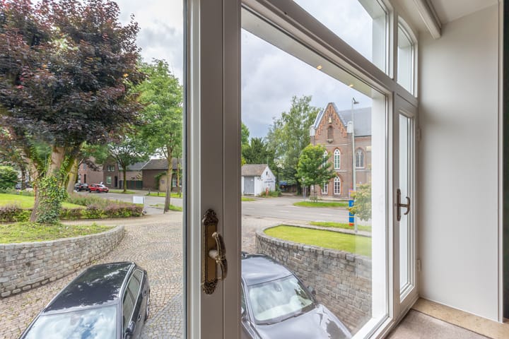 Foto 13 van Leyenbroekerweg 136