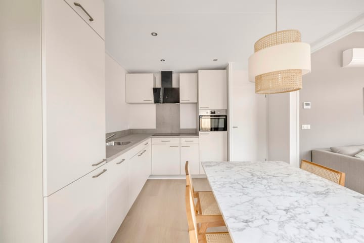 Photo 9 of Duynhof 6