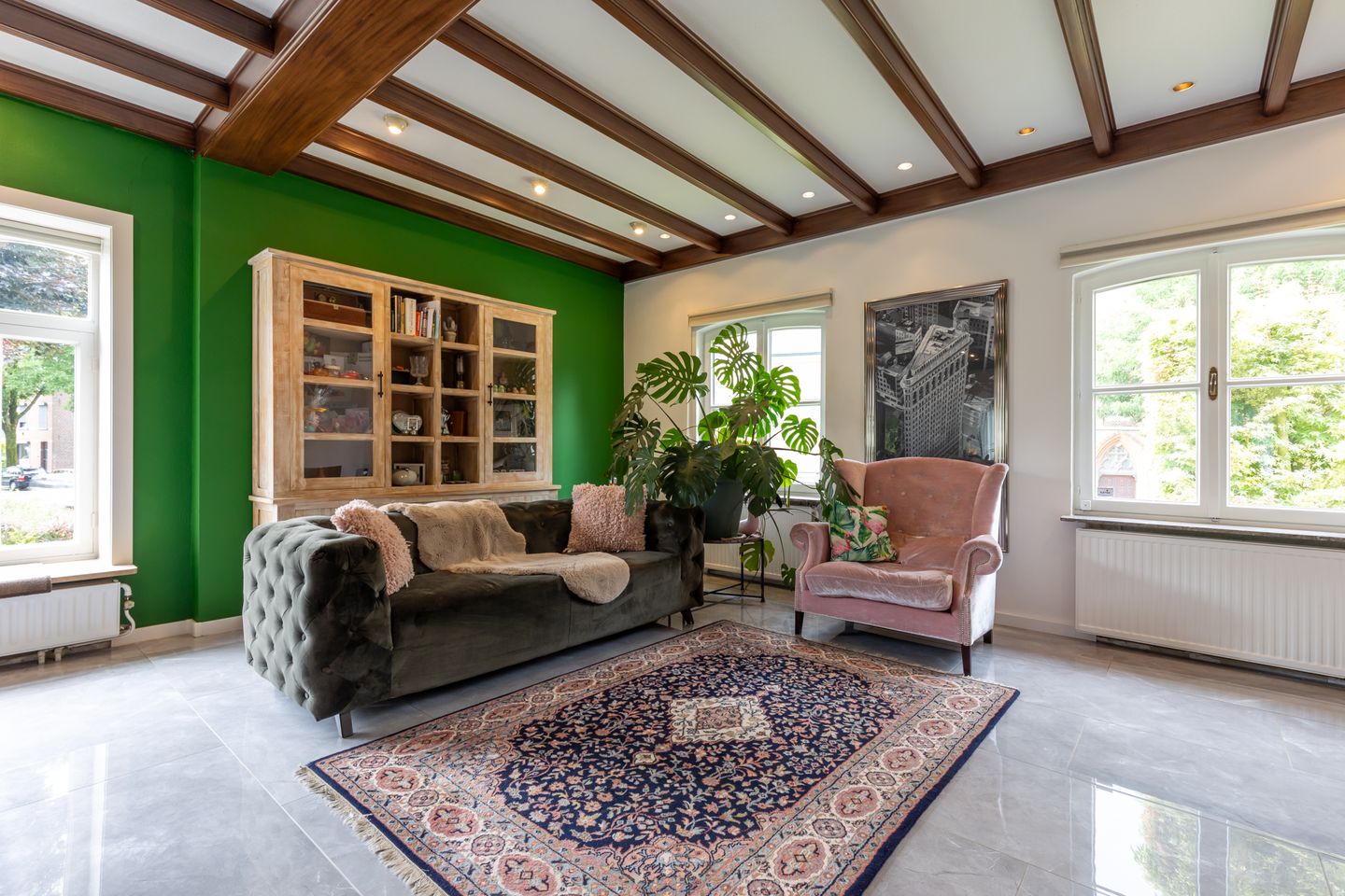 Foto 14 van Leyenbroekerweg 136