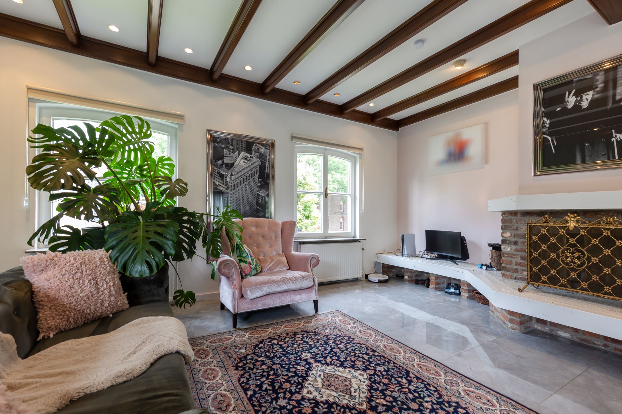 Foto 15 van Leyenbroekerweg 136