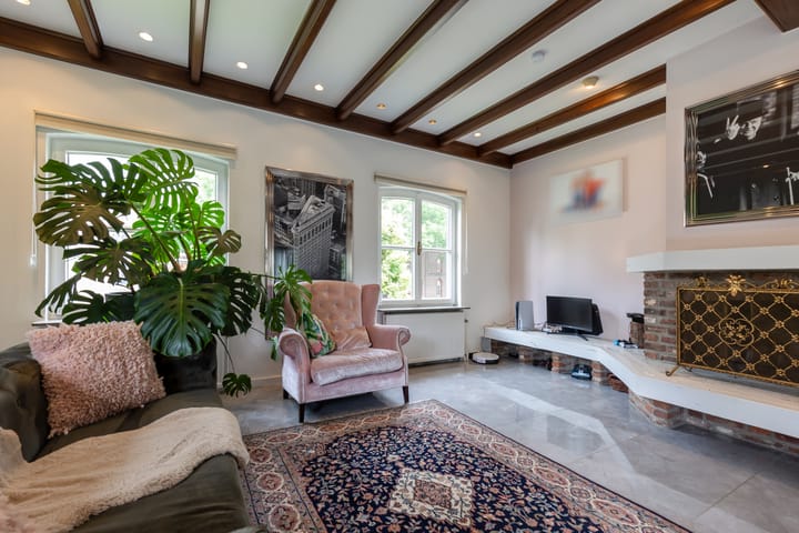 Foto 15 van Leyenbroekerweg 136