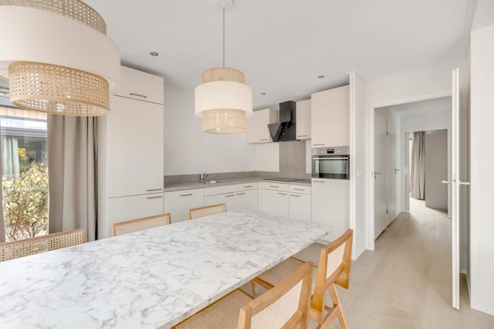 Photo 10 of Duynhof 6