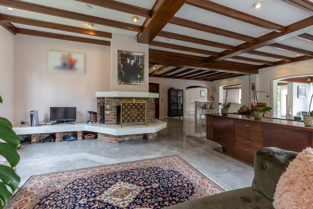 Foto 16 van Leyenbroekerweg 136