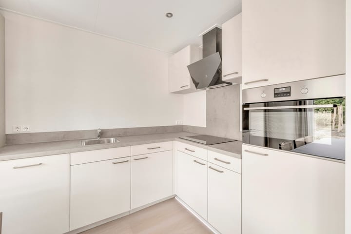 Photo 11 of Duynhof 6