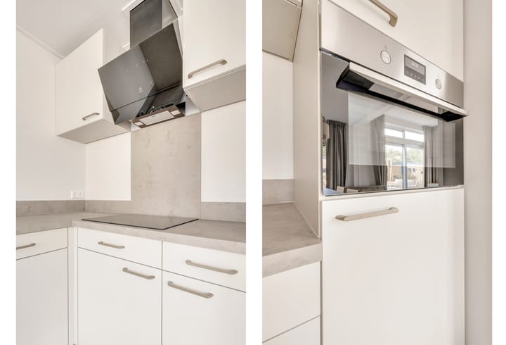 Photo 12 of Duynhof 6