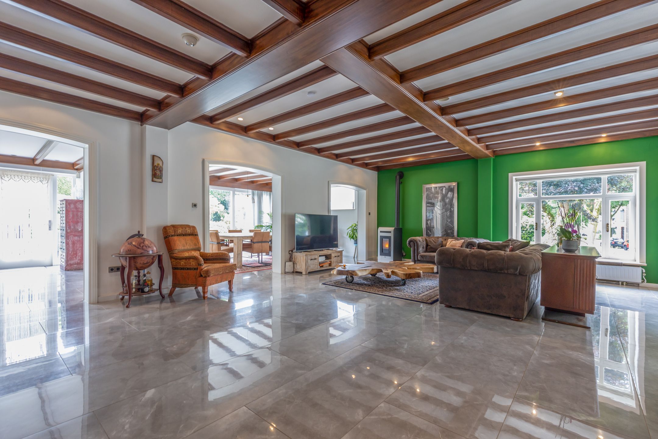 Foto 18 van Leyenbroekerweg 136