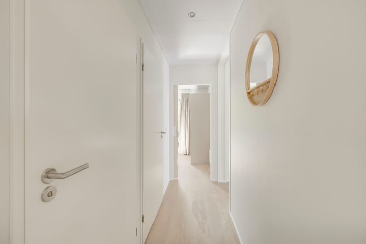 Photo 14 of Duynhof 6