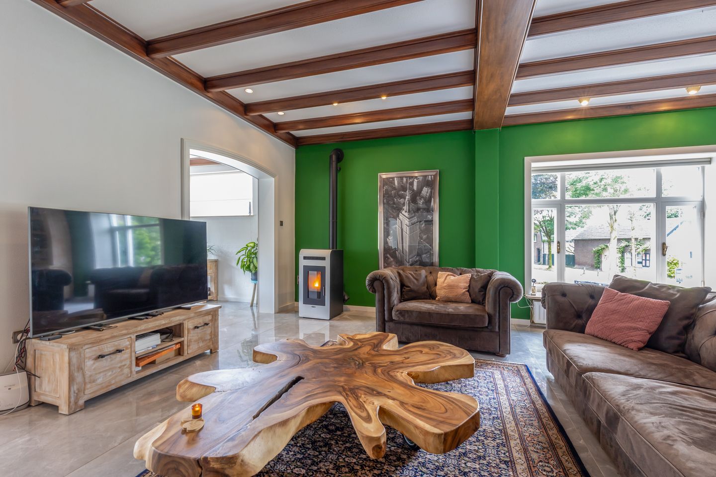 Foto 20 van Leyenbroekerweg 136