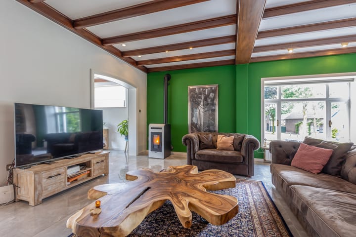 Foto 20 van Leyenbroekerweg 136