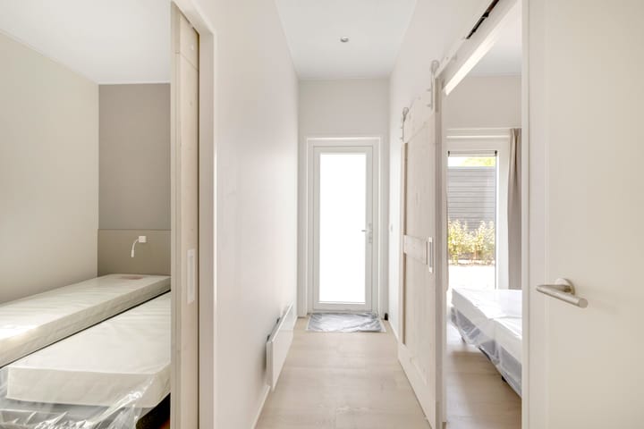 Photo 15 of Duynhof 6