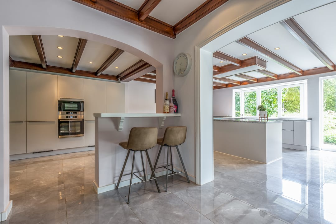 Foto 22 van Leyenbroekerweg 136