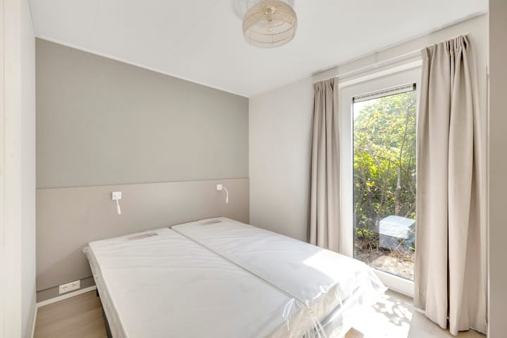 Photo 17 of Duynhof 6