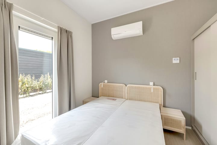 Photo 18 of Duynhof 6