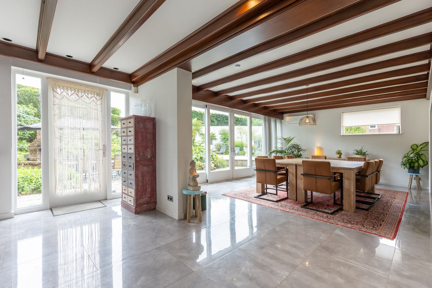 Foto 25 van Leyenbroekerweg 136