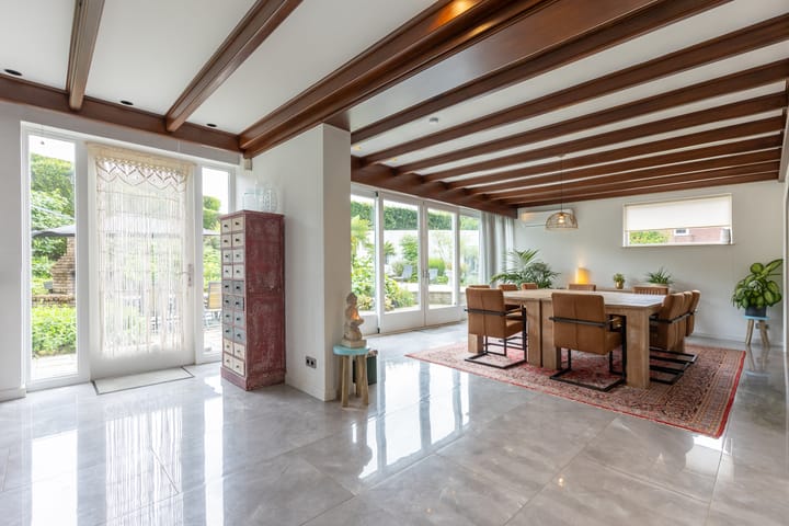 Foto 25 van Leyenbroekerweg 136